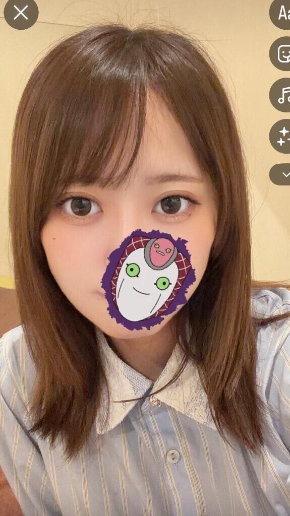まったりしよ～
