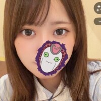 まったりしよ～