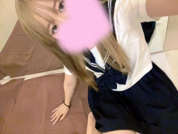 こんにちは～～