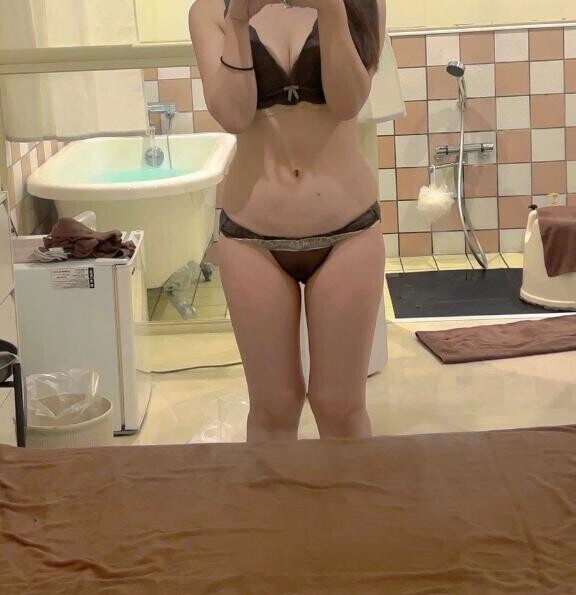 おまちしてます?