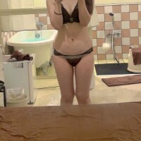おまちしてます?