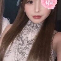 1日目 ? ありがとうございました っ
