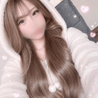 1日目 ? ありがとうございましたっ