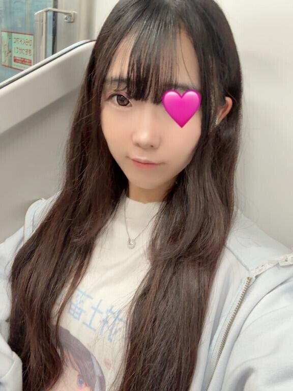 出勤するよー