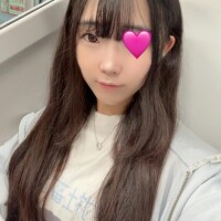 出勤するよー