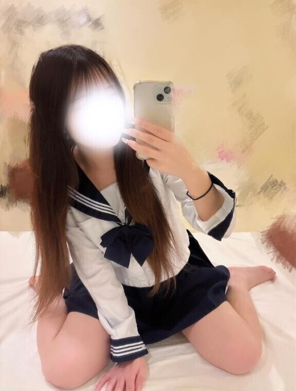 １日目?