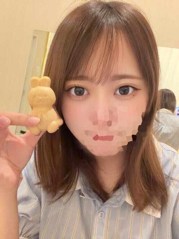 おはよー