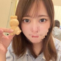 おはよー