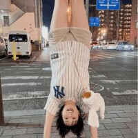 なぜええええ