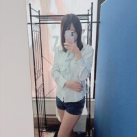大丈夫？