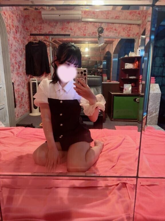 またまた…！