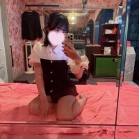 またまた…！