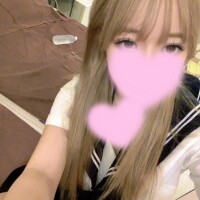 最終日の夜だよーーっ！