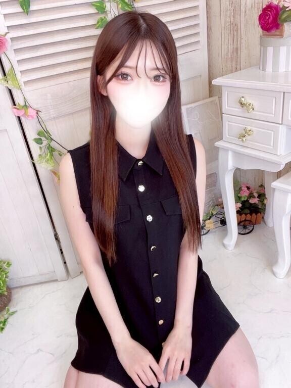 どんなプレイ好き？？??