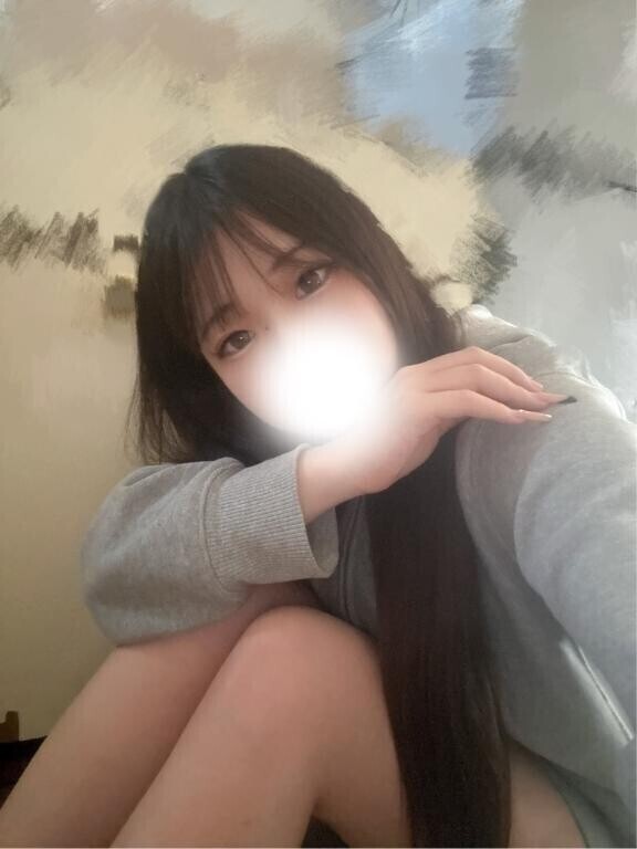 今日も１日?