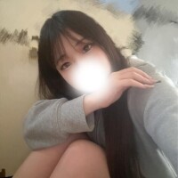 今日も１日?