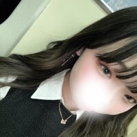 6/12 15:00デビュー????初めましての日記??