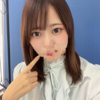 ありがとー！