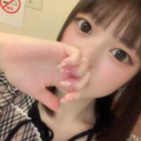 一発???