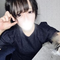 久しぶりの土日???