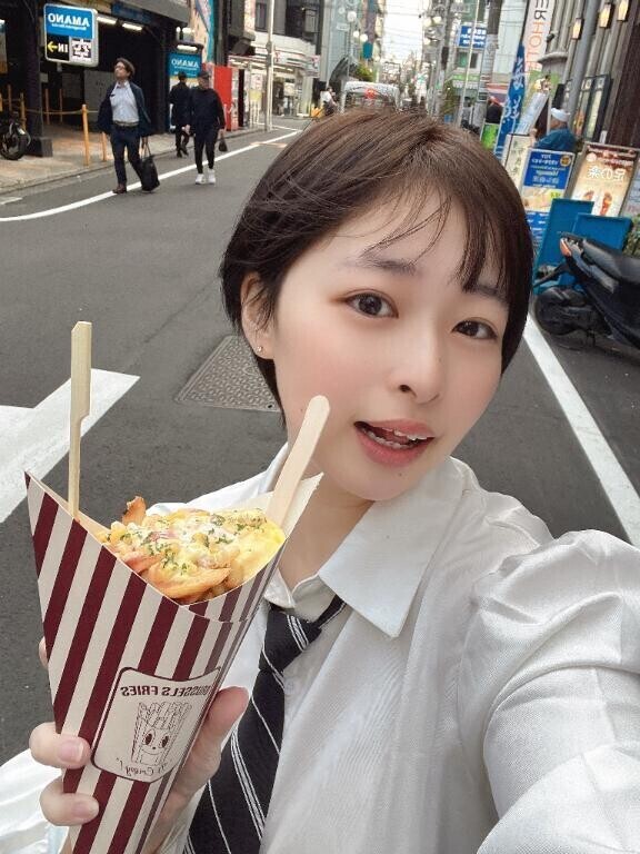 ちなみに19~21