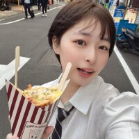 ちなみに19~21