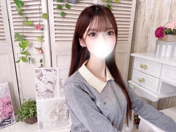 大当たり??