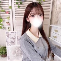大当たり??