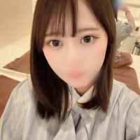 マコ