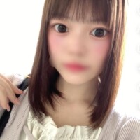 2日目???