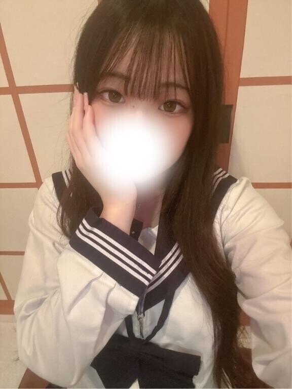 いまなら?