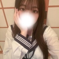 いまなら?