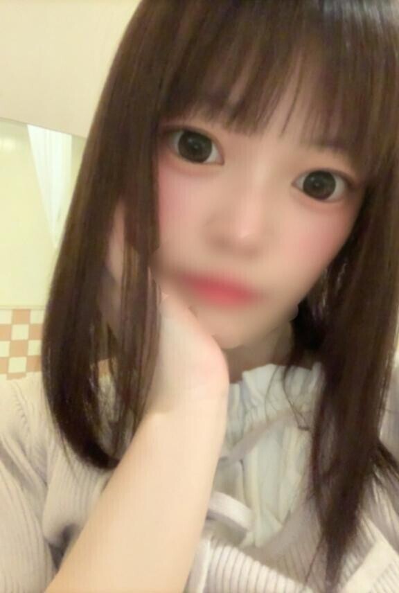 ご褒美??
