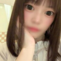 ご褒美??