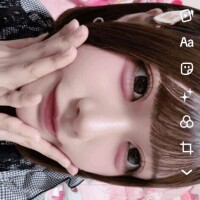 次回?