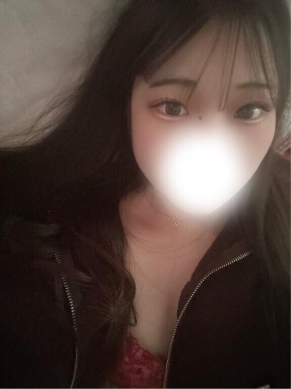なにしてるの？?