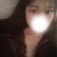 なにしてるの？?