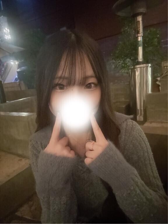あとすこし?