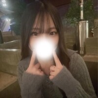 エイミ