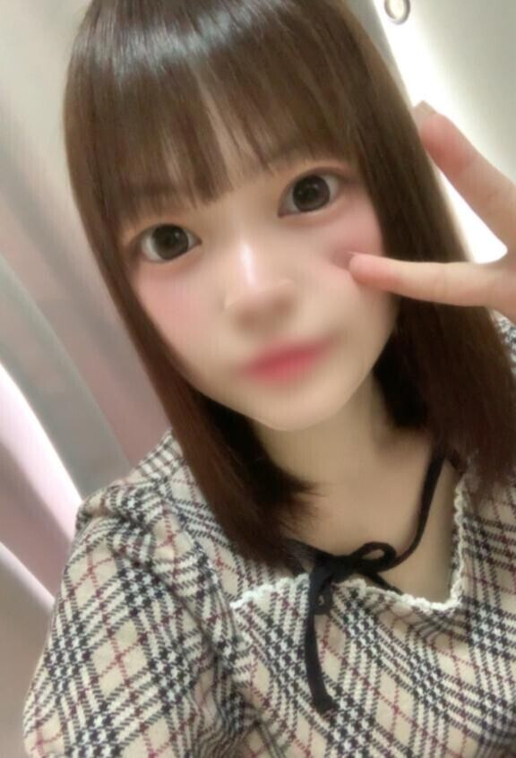 見つめてね???