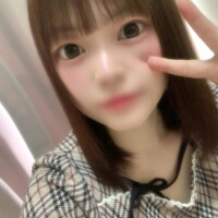 見つめてね???