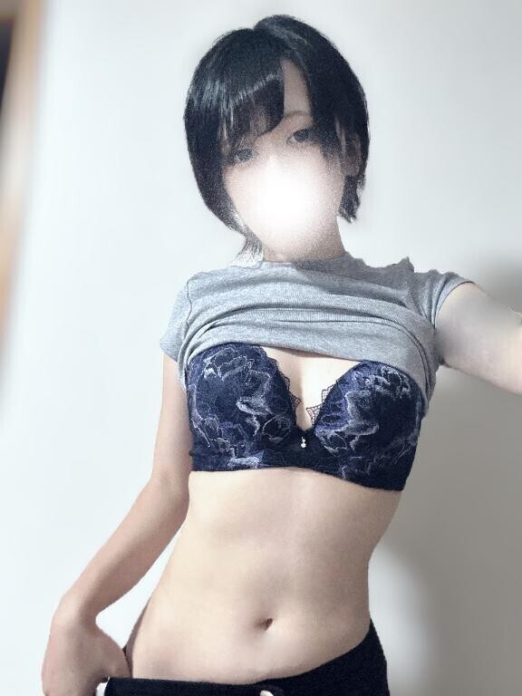 14時からでし