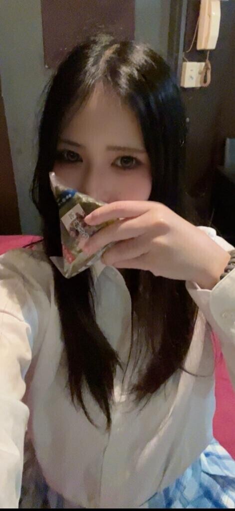 ??