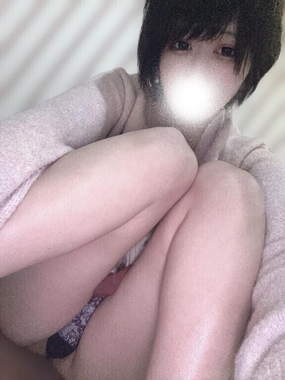どういう?