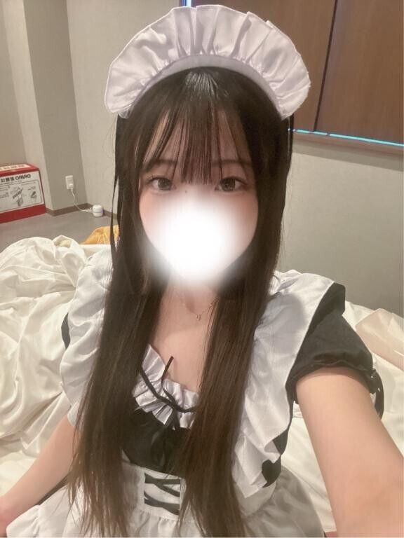 ちょっぴり‥