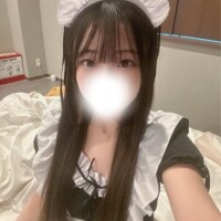 エイミ