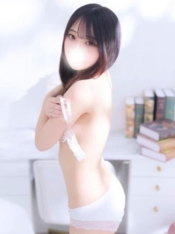 最終日です??