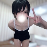 夏はスク水だよねえ