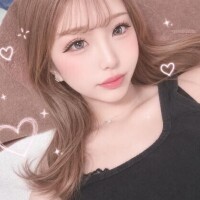 読んでほしい ?