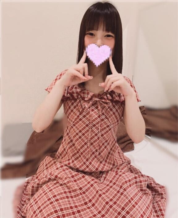 ?ﾊﾟｼｬｯ